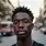 Photo of Harry B. sharing his Spinyoo Casino experience in the United Kingdom