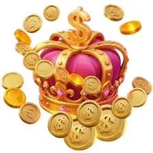 Free Spins promotion at Spinyoo Casino for United Kingdom players Free Spins promotion at Spinyoo Casino for United Kingdom players