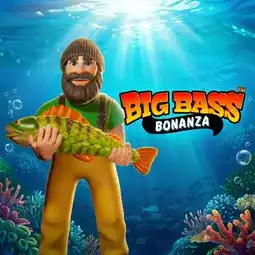 Big Bass Bonanza game at Spinyoo Casino for United Kingdom players Big Bass Bonanza game at Spinyoo Casino for United Kingdom players