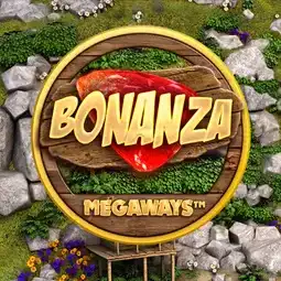 Bonanza Megaways game at Spinyoo Casino for United Kingdom players Bonanza Megaways game at Spinyoo Casino for United Kingdom players