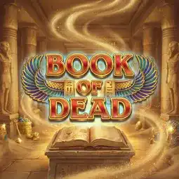 Book of Dead game at Spinyoo Casino for United Kingdom players Book of Dead game at Spinyoo Casino for United Kingdom players