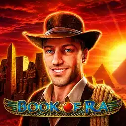 Book of Ra game at Spinyoo Casino for United Kingdom players Book of Ra game at Spinyoo Casino for United Kingdom players