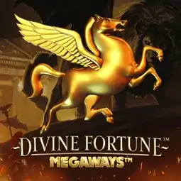 Divine Fortune Megaways game at Spinyoo Casino for United Kingdom players Divine Fortune Megaways game at Spinyoo Casino for United Kingdom players