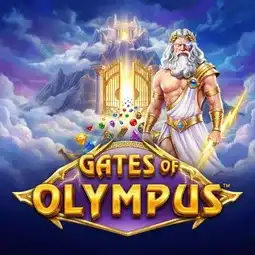 Gates of Olympus game at Spinyoo Casino for United Kingdom players Gates of Olympus game at Spinyoo Casino for United Kingdom players