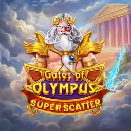 Gates of Olympus Super Scatter game at Spinyoo Casino for United Kingdom players Gates of Olympus Super Scatter game at Spinyoo Casino for United Kingdom players
