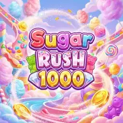 Sugar Rush 1000 game at Spinyoo Casino for United Kingdom players Sugar Rush 1000 game at Spinyoo Casino for United Kingdom players