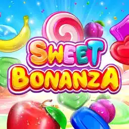 Sweet Bonanza game at Spinyoo Casino for United Kingdom players Sweet Bonanza game at Spinyoo Casino for United Kingdom players