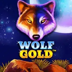 Wolf Gold game at Spinyoo Casino for United Kingdom players Wolf Gold game at Spinyoo Casino for United Kingdom players