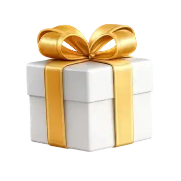 First deposit bonus offer at Spinyoo Casino for United Kingdom players First deposit bonus offer at Spinyoo Casino for United Kingdom players