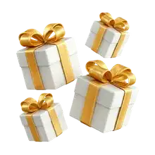 Personal bonus package at Spinyoo Casino for United Kingdom players Personal bonus package at Spinyoo Casino for United Kingdom players