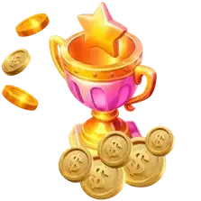 Fixed-value welcome reward at Spinyoo Casino for United Kingdom players Fixed-value welcome reward at Spinyoo Casino for United Kingdom players